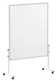 MAUL Tableau de présentation MAULsolid, 1.500 x 1.200 mm