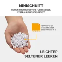 Miniature 4