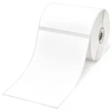 brother BDE-1J152102-102 Etiquettes papier, 102 x 152 mm