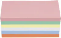 magnetoplan carte de modération rectangulaire, 200 x 100 mm