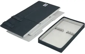 Miniature 2