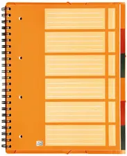 Miniature 3