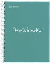 Miniature 6