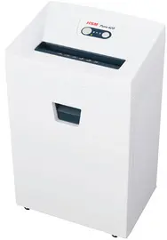HSM Destructeur de documents PURE 420