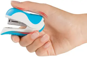 Miniature 3
