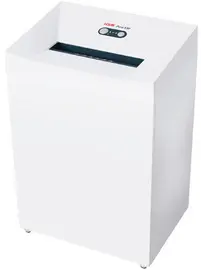 HSM Destructeur de documents PURE 530