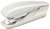LEITZ Agrafeuse NeXXt 5500, gris