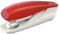 LEITZ Agrafeuse NeXXt 5500, rouge