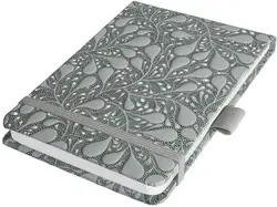 sigel Bloc-notes Jolie Beauty "Enchanted Clouds
