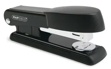 RAPESCO Agrafeuse Bowfin, capacité d'agrafage: 25 feuilles,