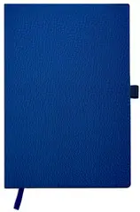 RNK Verlag Cahier Premium "Softline Pro", quadrillé, A4