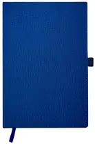 RNK Verlag Cahier Premium "Softline Pro", quadrillé, A5