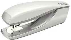 LEITZ Agrafeuse NeXXt Style 5562, blanc