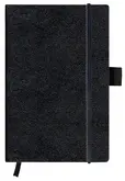 herlitz Carnet de notes my.book classic, A6, 192 pages