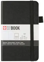 Miniature 4