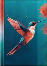 Miniature 5