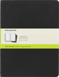 Miniature 3