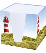 Miniature 3