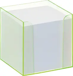 Miniature 3