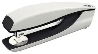 LEITZ Grande agrafeuse NeXXt 5504, gris