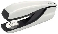 LEITZ Agrafeuse Nexxt 5522, capacité d'agrafage: 40 feuilles