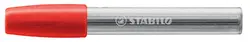 STABILO Porte-mines EASYergo 1.4, vert limon/aigue-marine