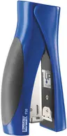 Rapid Stand Up Agrafeuse Ultimate F20, bleu
