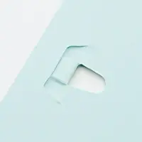 Miniature 7