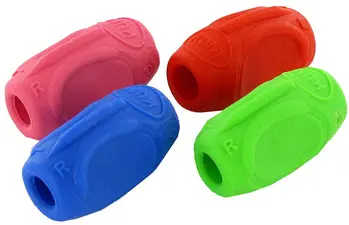 WEDO Guide-doigt Sattler Grip, assorti