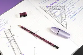 Miniature 5