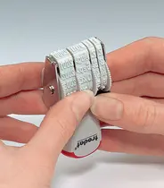 Miniature 1