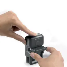 Miniature 3