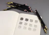 Miniature 3