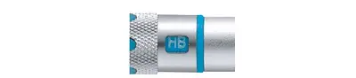 Pentel Porte-mines GRAPHGEAR 1000, diamètre de mines: 0,3 mm