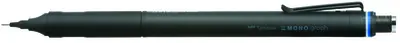 Tombow Porte-mines "MONO graph fine", noir