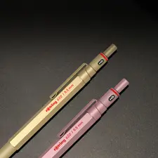 Miniature 7