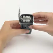 Miniature 2