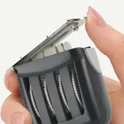 Miniature 1