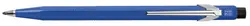 CARAN D'ACHE Porte-mines Fixpencil Junior, assorti