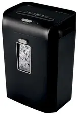 REXEL Destructeur de documents ProMax QS RSS1535,bandes 6 mm