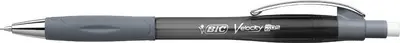 BIC Porte-mines Velocity Pro, épaisseur de mine: 0,5 mm