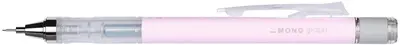 Tombow Porte-mines "MONO graph" Pastel, rose marshmallow