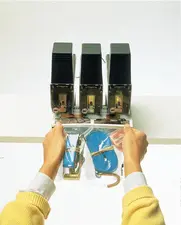 Miniature 5