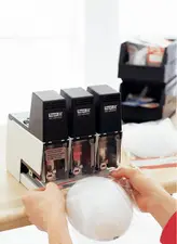 Miniature 3