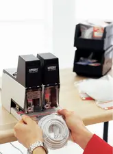Miniature 4