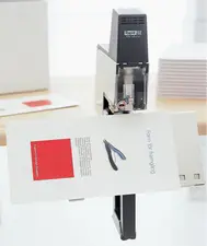 Miniature 3
