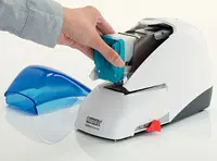 Miniature 3