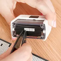 Miniature 1