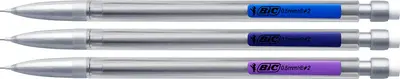 BIC Porte-mines Matic, épaisseur de mine: 0,5 mm