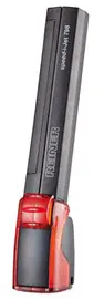 REINER Stylo marqueur électronique "Speed-i-Jet 798", mobile